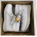 Columbia Shoes | Columbia Slopeside Village Women's White Omni Heat Insulated Boots Size 7 New | Color: White | Size: 7