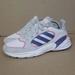 Adidas Shoes | Adidas Neo 90s Valasion Running White Tech Ink Pink Sneaker | Color: Pink/White | Size: 9.5