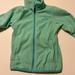 The North Face Jackets & Coats | Girls Jacket Aqua Marine | Color: Green | Size: 7g
