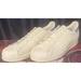 Adidas Shoes | Adidas Superstar Athletic Shoes Gz3704 White On White Men's 13 Shell Toe Sneaker | Color: White | Size: 13