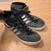 Adidas Shoes | Adidas Neo Army Sneakers | Color: Green | Size: 8