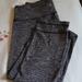 Lululemon Athletica Other | Lululemon | Color: Black | Size: Os