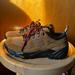 J. Crew Shoes | J. Crew Nordic Low Top Hiker Boots | Color: Brown/Tan | Size: 7