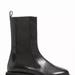 Anthropologie Shoes | Anthropologie Boots New | Color: Black | Size: 8.5