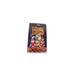 Disney Media | Ducktales The Movie Treasure Of The Lost Lamp Disney Vhs Vintage | Color: White | Size: Os