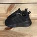 Adidas Shoes | New Baby & Toddler Sizes - Adidas Racer Tr21 “Triple Black” Low Top Shoes Gz9129 | Color: Black | Size: Various