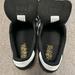 Adidas Shoes | Adidas Samba Men’s Size 13 Classic Soccer Shoes Nwt | Color: Black | Size: 13