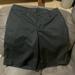 Under Armour Bottoms | Boys Size 10 Under Armour Shorts. Like New | Color: Black | Size: 10b