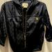 Gucci Jackets & Coats | Gucci Jacket Baby | Color: Black | Size: 12-18mb