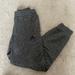 Adidas Pants & Jumpsuits | Adidas Climawarm Joggers | Color: Black/Gray | Size: S