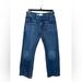 Levi's Bottoms | Boys Levi’s 505 Jeans Size 14 Regular | Color: Blue | Size: 14b