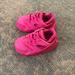 Nike Shoes | Baby Girl Nike Sneakers | Color: Pink | Size: 5bb