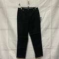 Ralph Lauren Jeans | Jeans | Color: Black | Size: 10