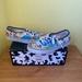 Vans Shoes | Aloha Mickey Limited Edition Vans Sneakers (Box Included) | Color: Blue | Size: 7