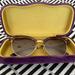 Gucci Accessories | Gucci Cat Eye Sunnies | Color: Brown | Size: Os