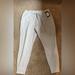 Under Armour Pants & Jumpsuits | Brand New Light Gray Under Armor Pants | Color: Gray | Size: L