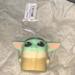 Disney Holiday | Disney Star Wars Xmas Ornament | Color: Green/Tan | Size: Os