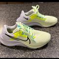 Nike Shoes | (Wmns) Nike Air Zoom Pegasus 38 ‘Fast Pack' | Color: Green | Size: 7.5