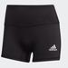 Adidas Shorts | Adidas Climalite Shorts | Color: Black | Size: Xs