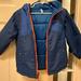 Columbia Jackets & Coats | Kids Jacket Reversible Columbia | Color: Blue | Size: 4tb