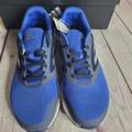 Adidas Shoes | Adidas Edge Rc M Running Shoes Aq0082 | Color: Blue/White | Size: 8