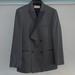 Michael Kors Suits & Blazers | Michael Kors Men’s Medium Suit Jacket | Color: Gray | Size: 40r