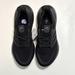 Adidas Shoes | Adidas Shoes Mens Size 8.5 Ultra Boost 21 Fy0306 Black Athletic Running Sneakers | Color: Black | Size: 8.5
