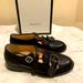 Gucci Shoes | Gucci Queercore Lifford Shoes | Color: Black | Size: 8.5