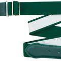 Adidas Accessories | Adidas Youth Baseball/Softball Belt | Color: Green | Size: Osbb