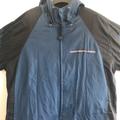 Ralph Lauren Jackets & Coats | Chaps Ralph Lauren! Water Resistent! | Color: Blue | Size: S