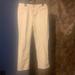 Ralph Lauren Pants & Jumpsuits | Ladies Ralph Lauren Pants Size 14 | Color: White | Size: 14