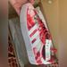 Adidas Shoes | New In Box Womens Adidas Sambarose Tie Dye Sneakers Size 9 | Color: Green/Red | Size: 9