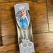 Disney Accessories | Disney Wet Brush Brand New | Color: Blue/White | Size: Os