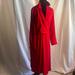Ralph Lauren Dresses | Lauren Red Dress (Brand New) | Color: Red | Size: 16