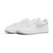 Nike Shoes | Nike Air Force 1 Low Utility Mens Shoes Size 12 Fd0937-100 | Color: Silver/White | Size: 12