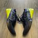 Nike Shoes | Nike React Metcon Turbo “Blackened Blue” (Ct1243-400) Mens Size 5 Training Shoe | Color: Black/Blue | Size: 5
