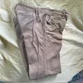 American Eagle Outfitters Pants & Jumpsuits | American Eagle Outfitters Pants 8 | Color: Brown | Size: 8