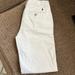 Polo By Ralph Lauren Bottoms | Boys Polo Dress Pants | Color: Cream | Size: 10b