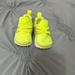 Nike Shoes | 6c Nike Presto | Color: Yellow | Size: 6bb