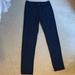 American Eagle Outfitters Pants | American Eagle Tech Pants | Color: Blue | Size: 28