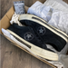 Converse Shoes | Converse X Neighborhood One Star 74 Ox Black Men's Size 10 | Color: Black/White | Size: 10