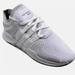 Adidas Shoes | Adidas Eqt Equipment Adv White Shoes 9.5 | Color: White | Size: 9.5