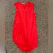 Athleta Dresses | Athleta Dress | Color: Red | Size: Xl