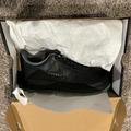 Nike Shoes | Brand New Nike Air Force 1s Halloween. Never Worn In Box Size 10.5. | Color: Black/Green | Size: 10.5