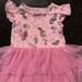 Disney Dresses | Disney Princess Dress | Color: Pink | Size: 5/6