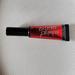 Victoria's Secret Makeup | Extreme Plumper | Color: Black/Red | Size: Os