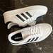 Adidas Shoes | Adidas Breaknet Athletic Shoes-Women-7-Black & White | Color: Black/White | Size: 7