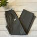 Under Armour Bottoms | Children’s Under Armour Sweatpants | Color: Gray | Size: Youth L