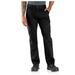 Carhartt Pants | Carhartt Dress Pants | Color: Black | Size: 36