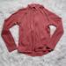 Zara Jackets & Coats | Girl’s Zara Jacket | Size 7 | Color: Pink | Size: 7g